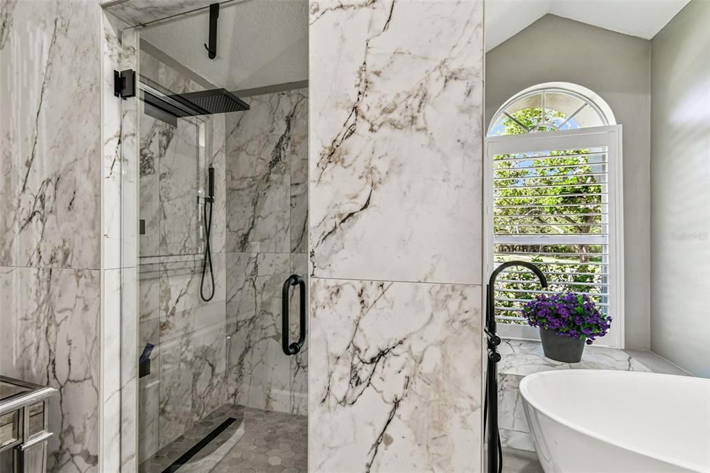 待售: $1,695,000 (4 贝兹, 3 浴室, 3317 平方英尺)