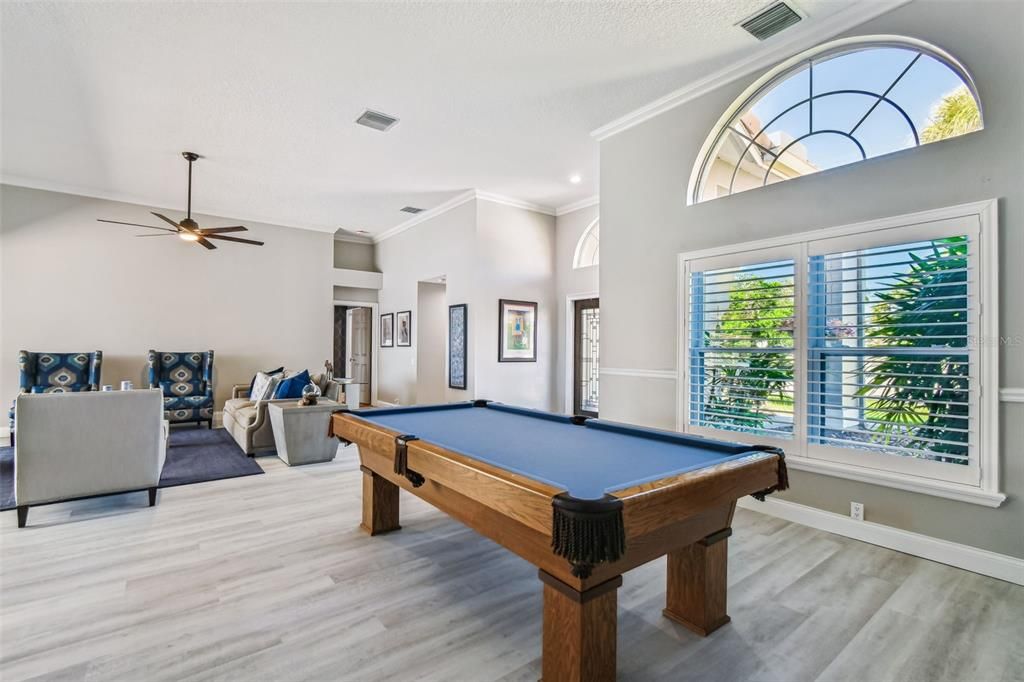 待售: $1,695,000 (4 贝兹, 3 浴室, 3317 平方英尺)