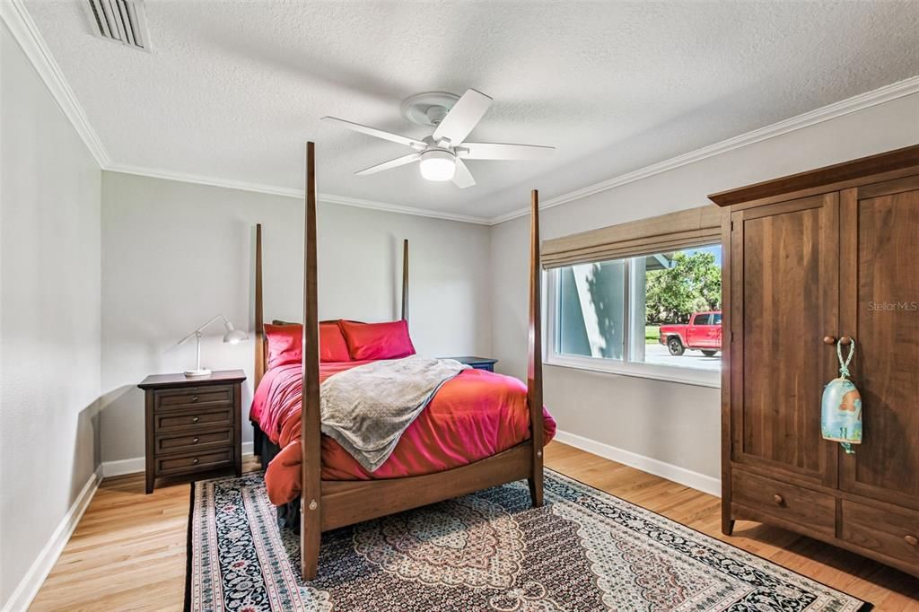 待售: $1,695,000 (4 贝兹, 3 浴室, 3317 平方英尺)