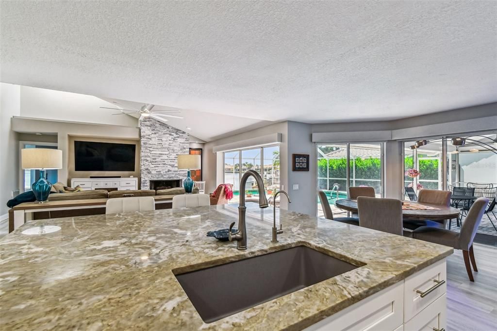 待售: $1,695,000 (4 贝兹, 3 浴室, 3317 平方英尺)