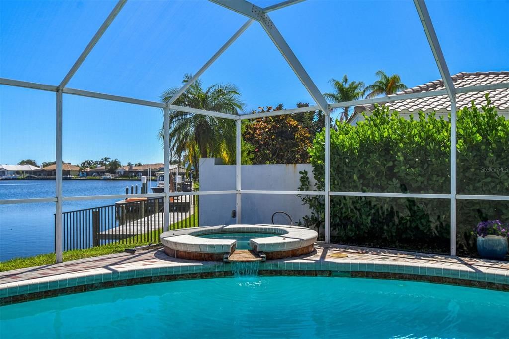 待售: $1,695,000 (4 贝兹, 3 浴室, 3317 平方英尺)