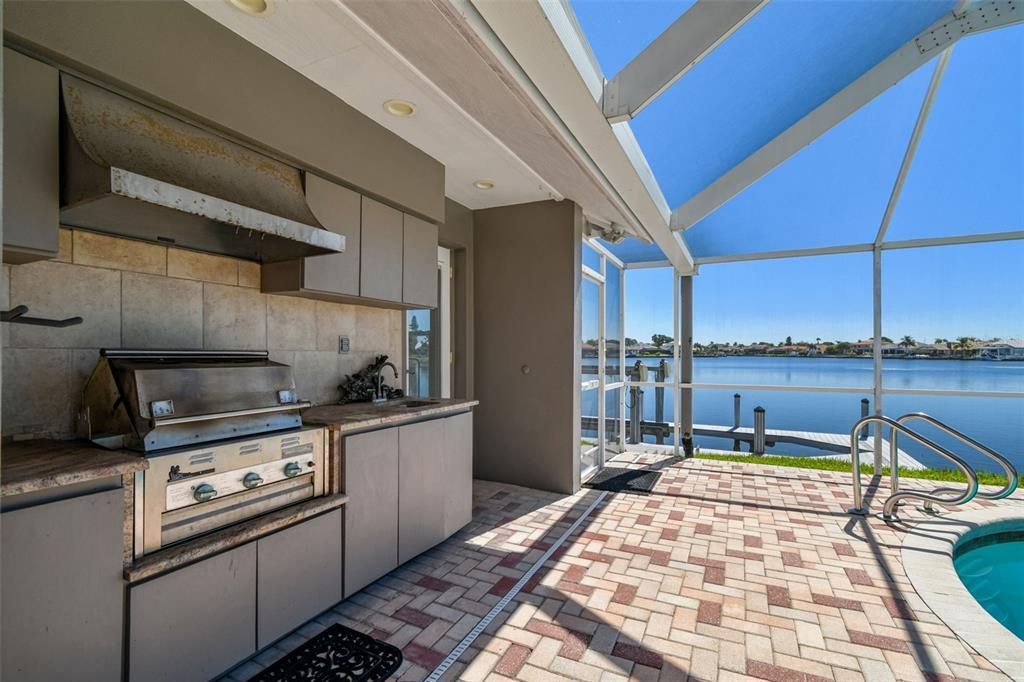 待售: $1,695,000 (4 贝兹, 3 浴室, 3317 平方英尺)