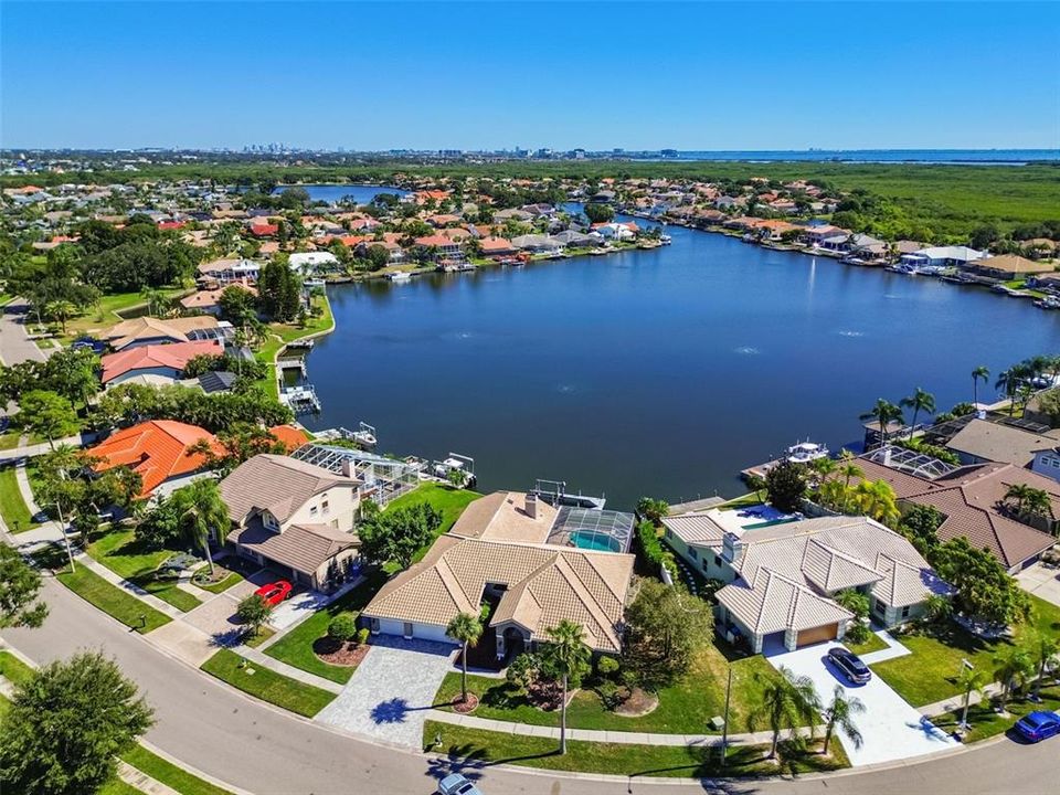 待售: $1,695,000 (4 贝兹, 3 浴室, 3317 平方英尺)