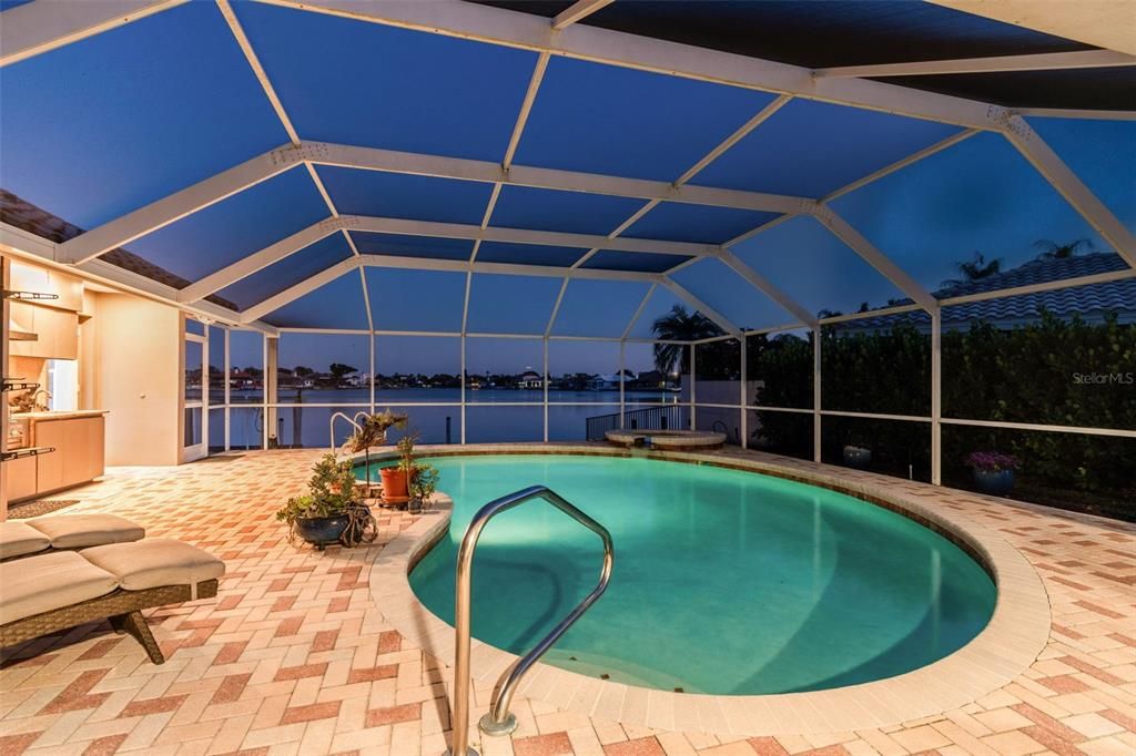 待售: $1,695,000 (4 贝兹, 3 浴室, 3317 平方英尺)