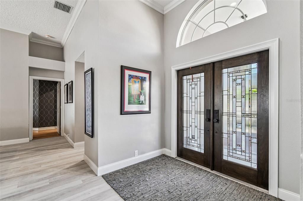 待售: $1,695,000 (4 贝兹, 3 浴室, 3317 平方英尺)