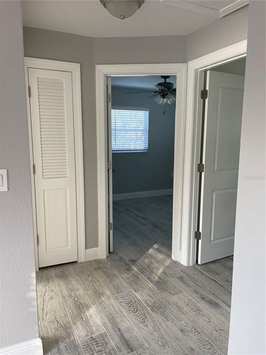 待售: $875,000 (12 贝兹, 0 浴室, 4720 平方英尺)