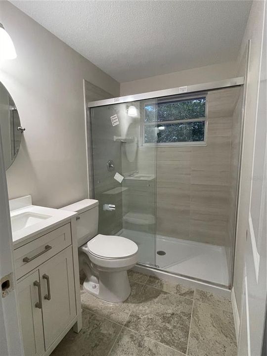 待售: $875,000 (12 贝兹, 0 浴室, 4720 平方英尺)