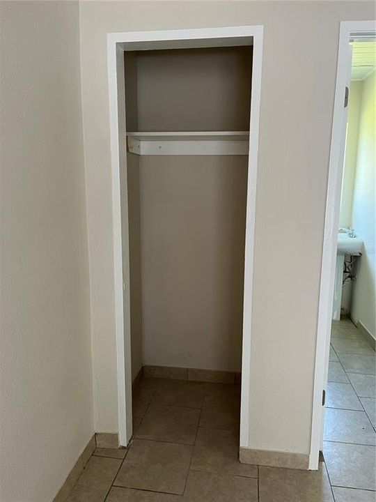 待售: $875,000 (12 贝兹, 0 浴室, 4720 平方英尺)