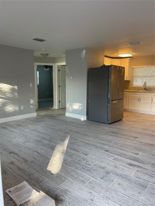 待售: $875,000 (12 贝兹, 0 浴室, 4720 平方英尺)