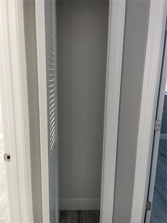 待售: $875,000 (12 贝兹, 0 浴室, 4720 平方英尺)