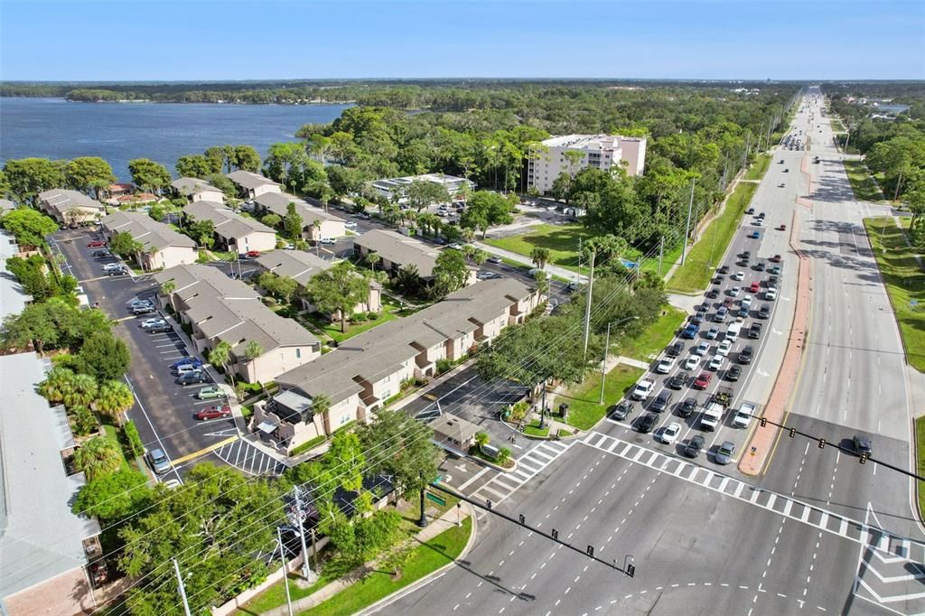 待售: $174,900 (2 贝兹, 2 浴室, 1040 平方英尺)