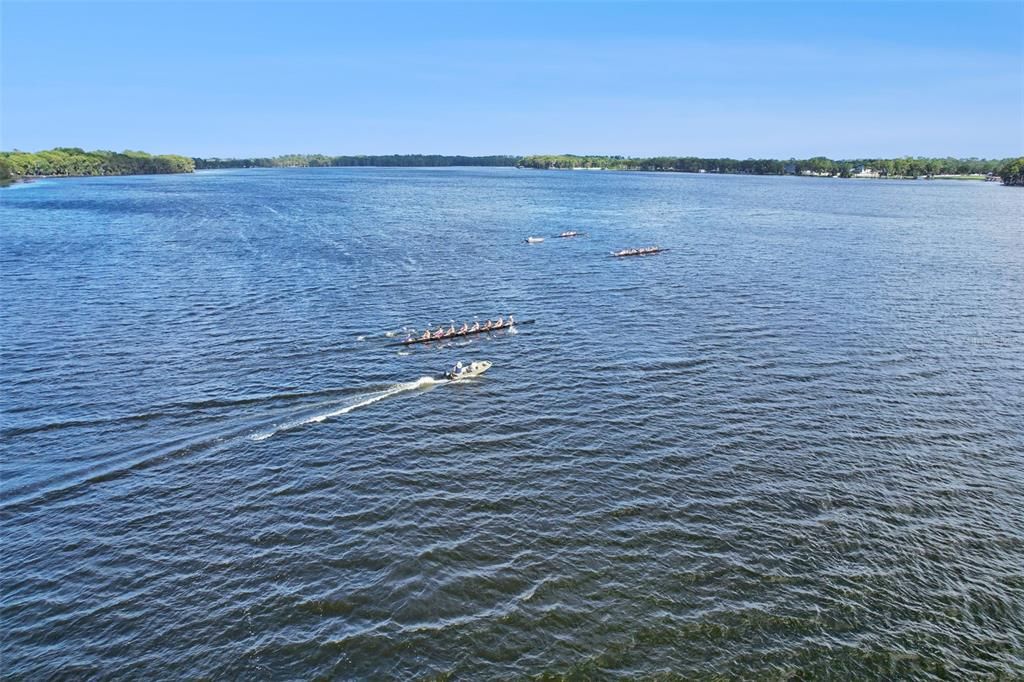 待售: $174,900 (2 贝兹, 2 浴室, 1040 平方英尺)