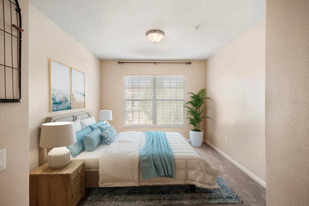 Activo con contrato: $225,000 (3 camas, 2 baños, 1771 Pies cuadrados)