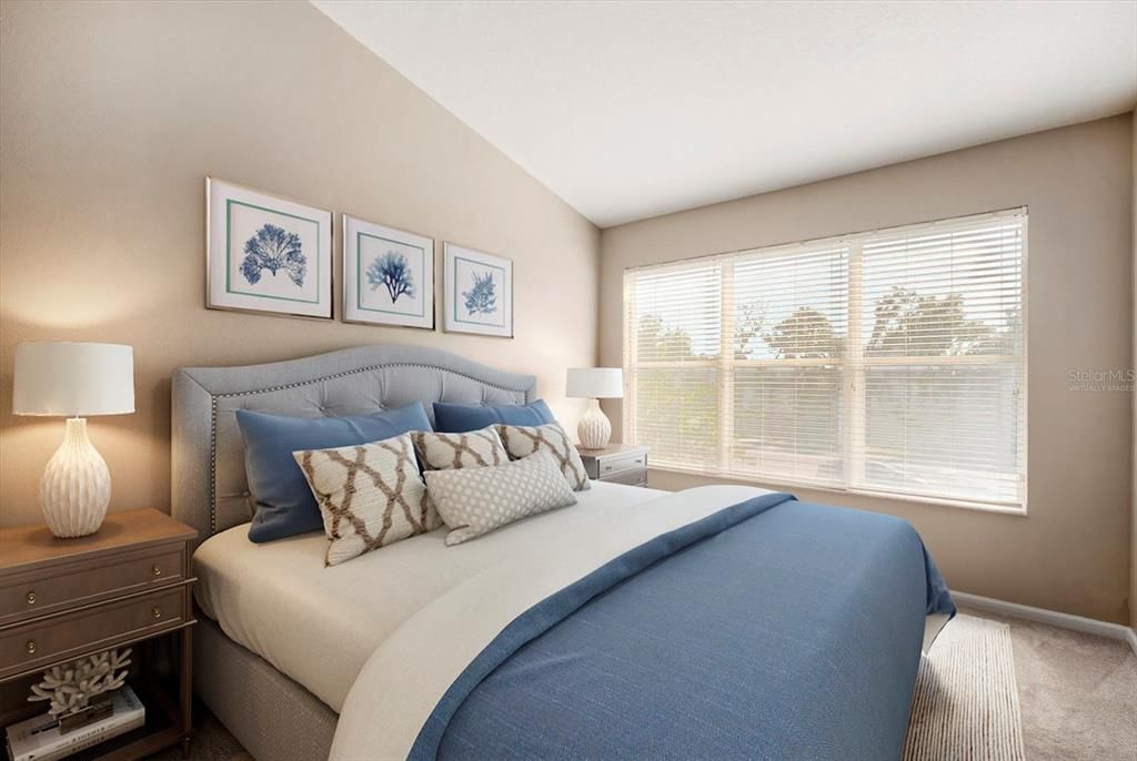 Activo con contrato: $225,000 (3 camas, 2 baños, 1771 Pies cuadrados)