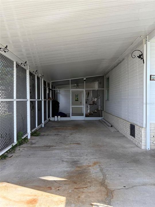 待售: $169,900 (2 贝兹, 2 浴室, 1296 平方英尺)