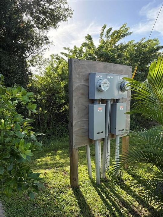 待售: $169,900 (2 贝兹, 2 浴室, 1296 平方英尺)