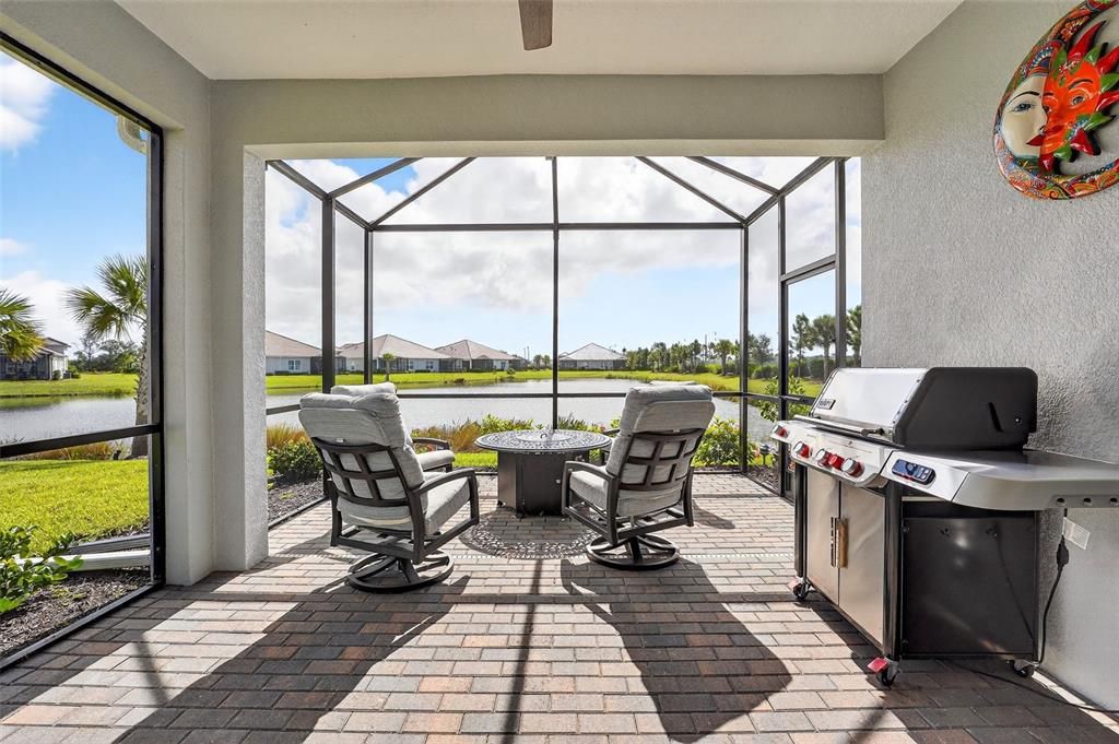 Active With Contract: $412,000 (2 beds, 2 baths, 1524 Square Feet)