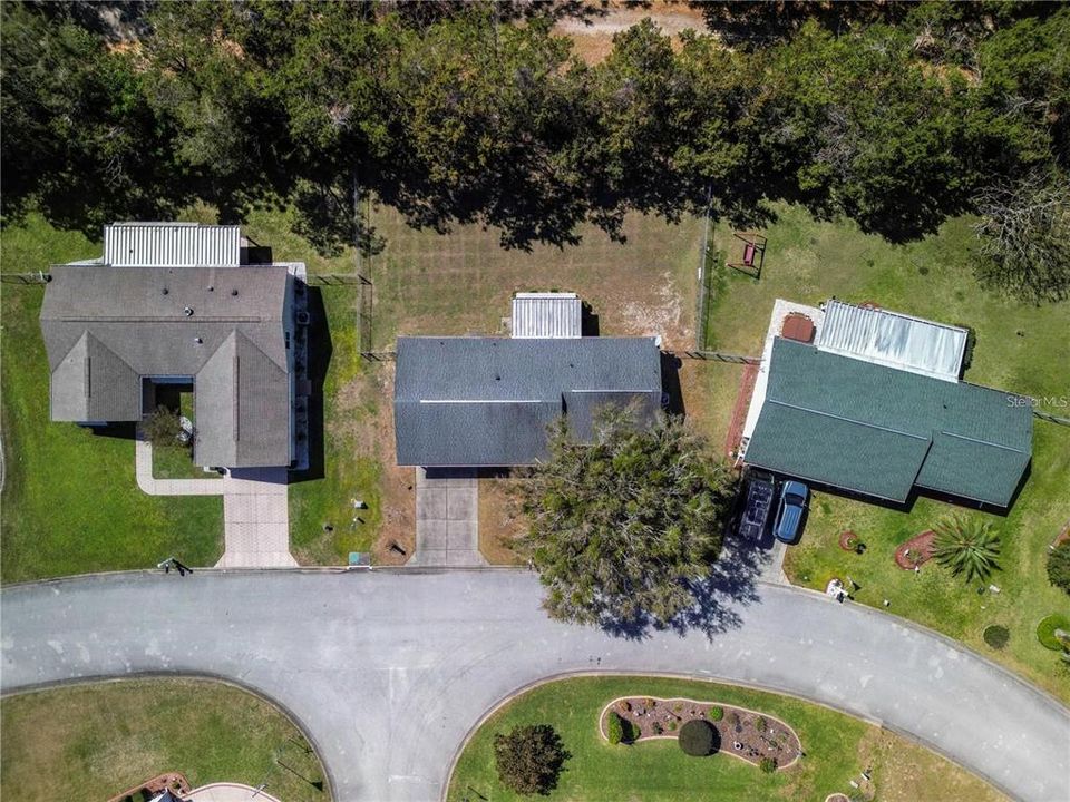 Active With Contract: $214,900 (2 beds, 2 baths, 1008 Square Feet)