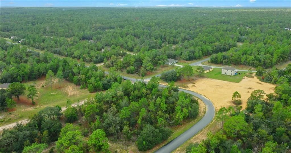На продажу: $27,000 (0.33 acres)
