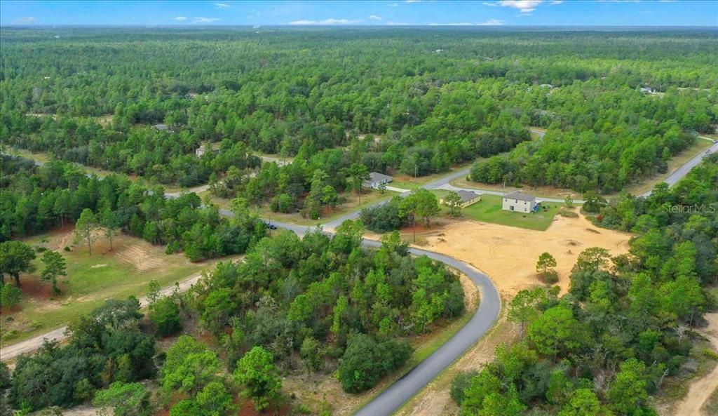 На продажу: $27,000 (0.33 acres)