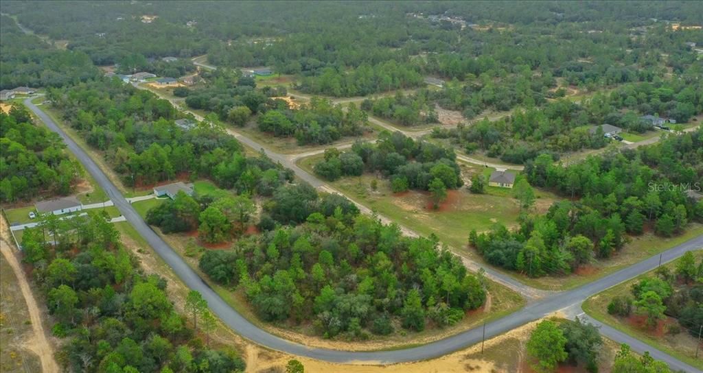 На продажу: $27,000 (0.33 acres)