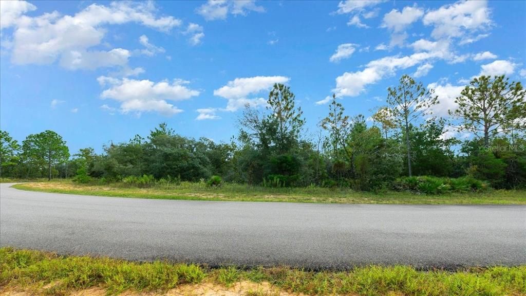 На продажу: $27,000 (0.33 acres)