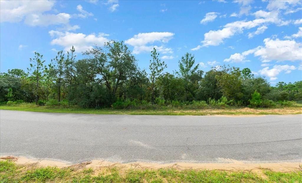 На продажу: $27,000 (0.33 acres)