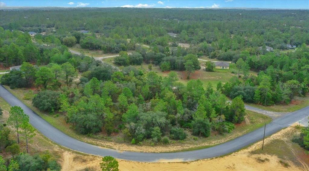 На продажу: $27,000 (0.33 acres)