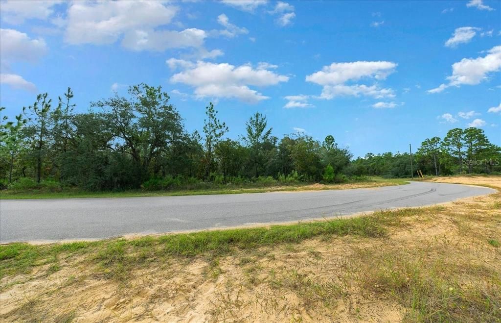 На продажу: $27,000 (0.33 acres)