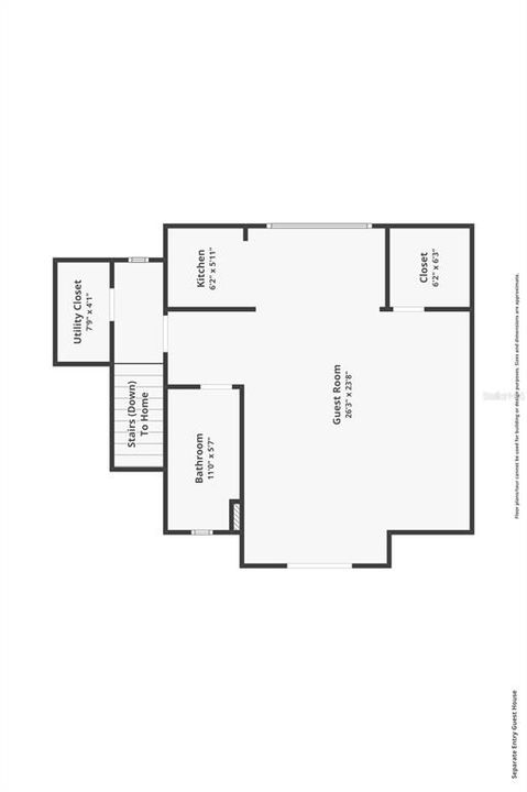 For Sale: $4,199,000 (5 beds, 5 baths, 9239 Square Feet)