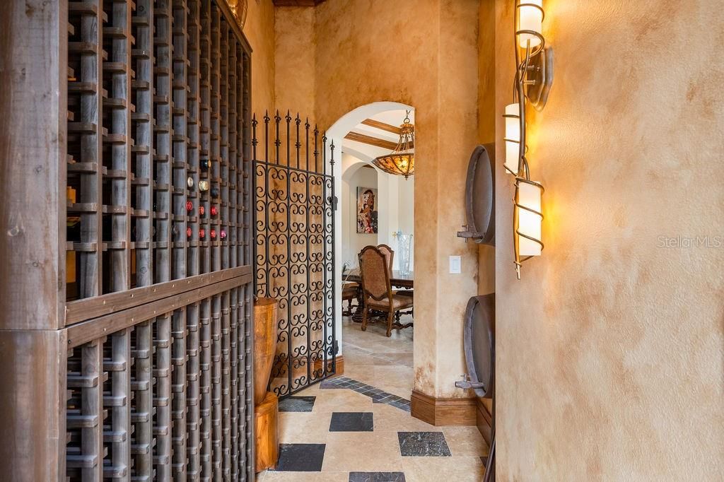 For Sale: $4,199,000 (5 beds, 5 baths, 9239 Square Feet)