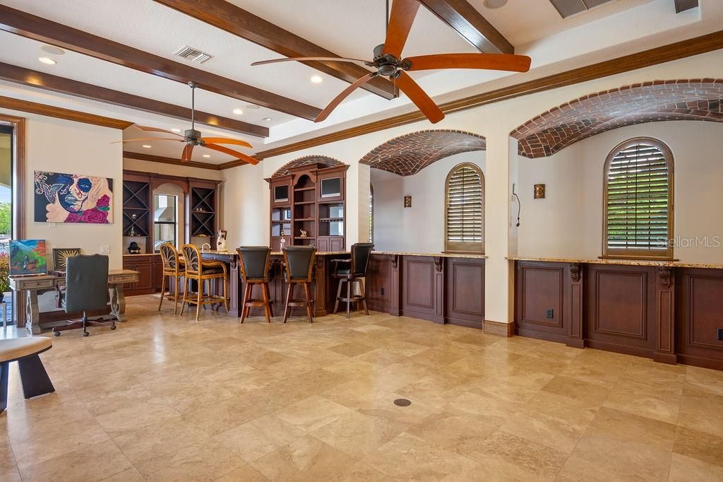 For Sale: $4,199,000 (5 beds, 5 baths, 9239 Square Feet)