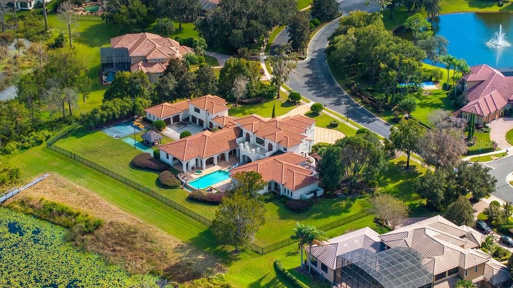 For Sale: $4,199,000 (5 beds, 5 baths, 9239 Square Feet)