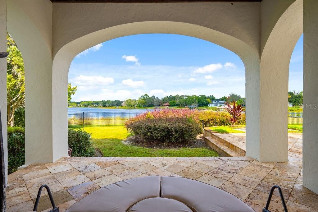 For Sale: $4,199,000 (5 beds, 5 baths, 9239 Square Feet)