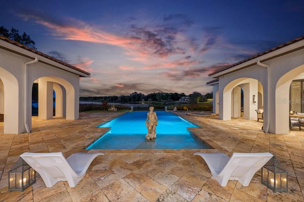 For Sale: $4,199,000 (5 beds, 5 baths, 9239 Square Feet)