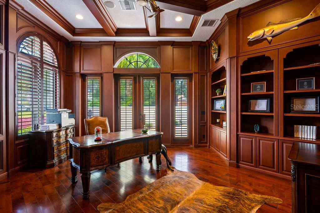 For Sale: $4,199,000 (5 beds, 5 baths, 9239 Square Feet)