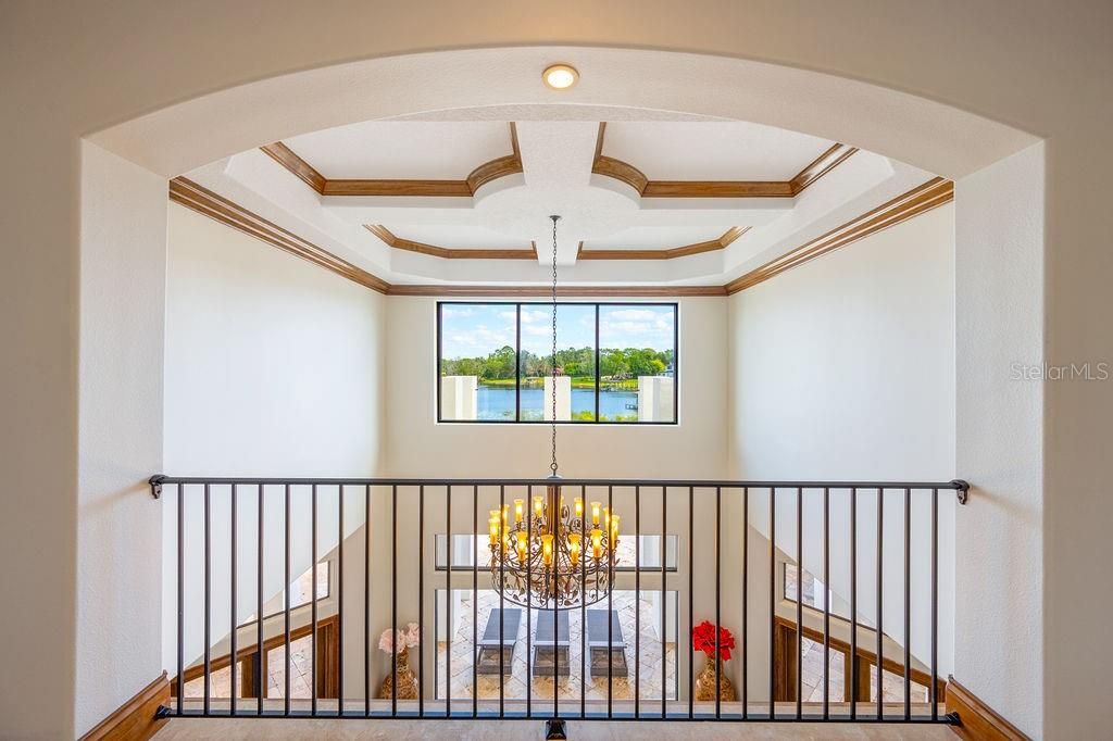 For Sale: $4,199,000 (5 beds, 5 baths, 9239 Square Feet)