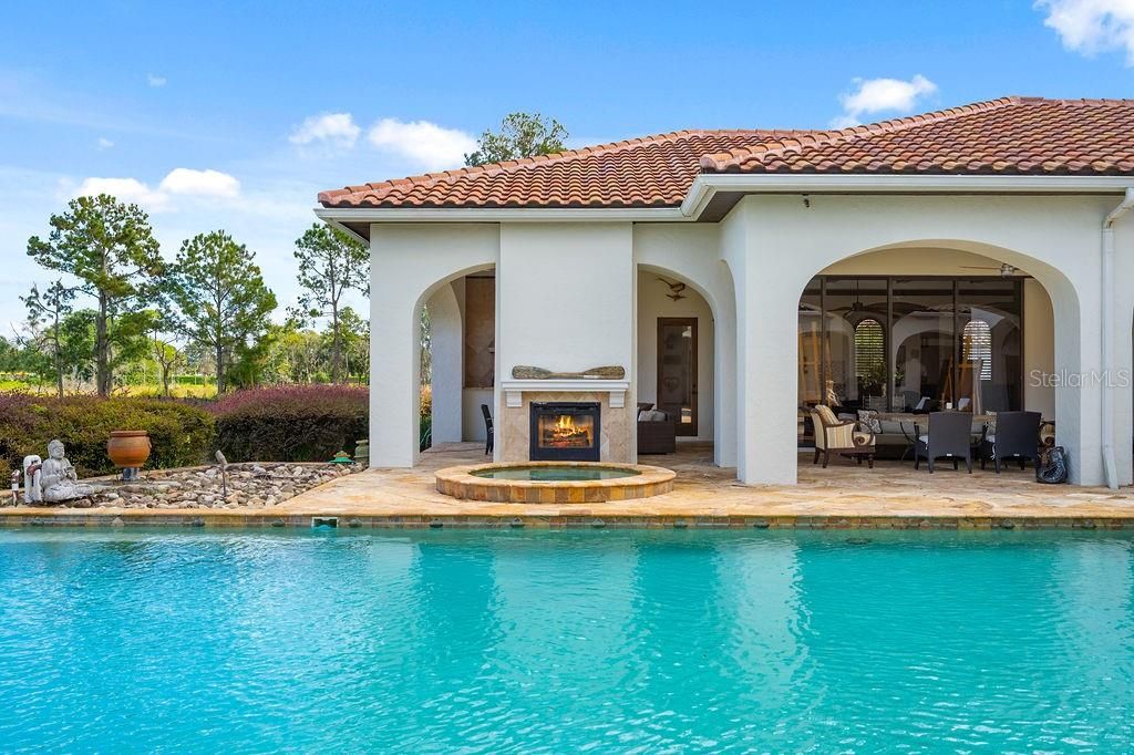 For Sale: $4,199,000 (5 beds, 5 baths, 9239 Square Feet)