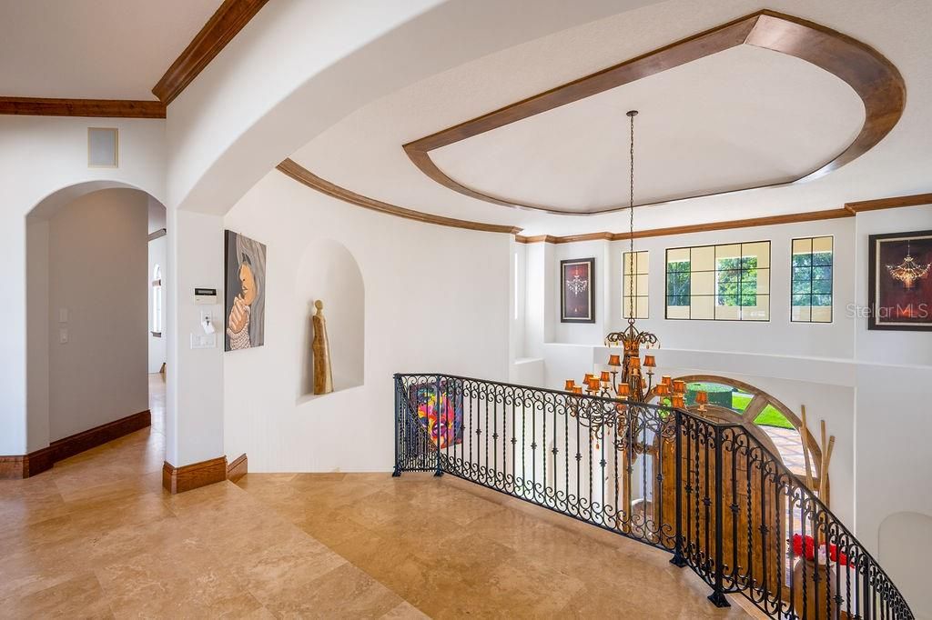 For Sale: $4,199,000 (5 beds, 5 baths, 9239 Square Feet)