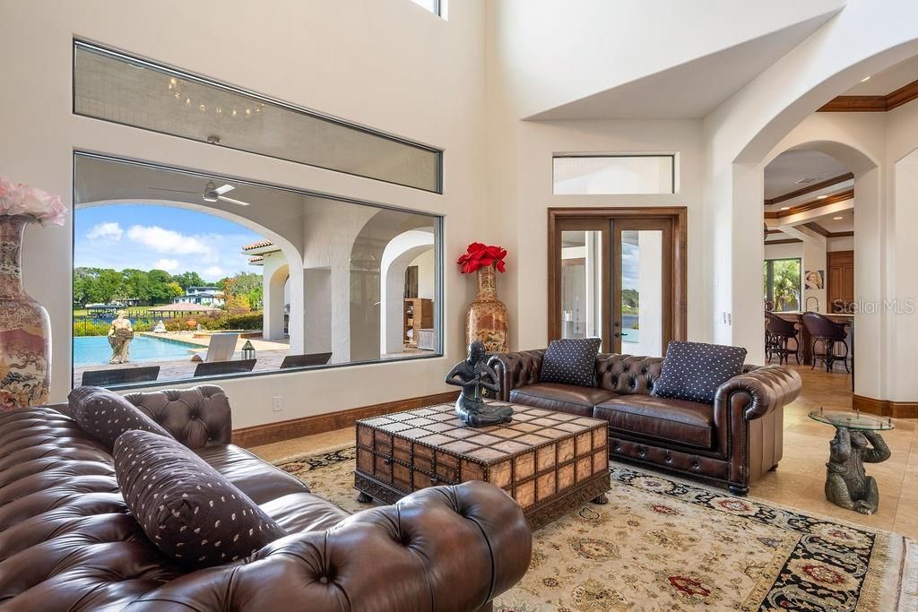 For Sale: $4,199,000 (5 beds, 5 baths, 9239 Square Feet)