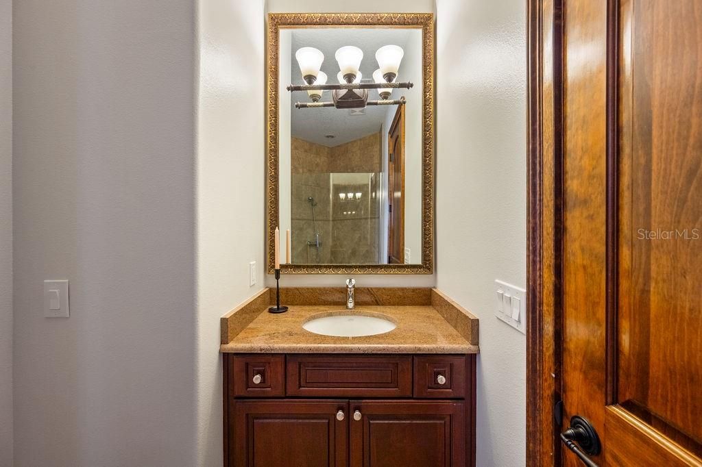 For Sale: $4,199,000 (5 beds, 5 baths, 9239 Square Feet)