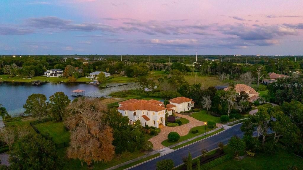 For Sale: $4,199,000 (5 beds, 5 baths, 9239 Square Feet)