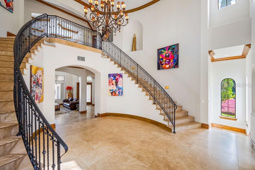 For Sale: $4,199,000 (5 beds, 5 baths, 9239 Square Feet)