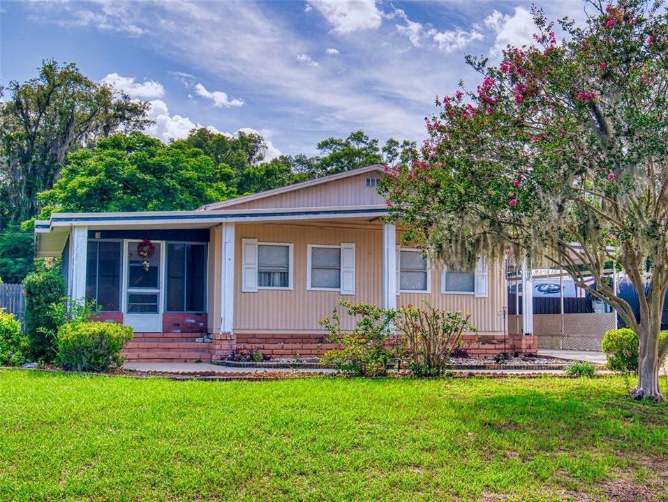 На продажу: $109,000 (2 спален, 2 ванн, 1152 Квадратных фут)