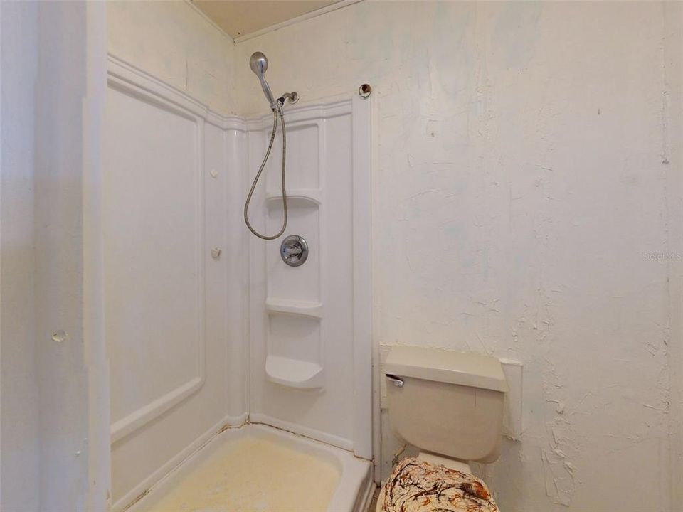 На продажу: $109,000 (2 спален, 2 ванн, 1152 Квадратных фут)