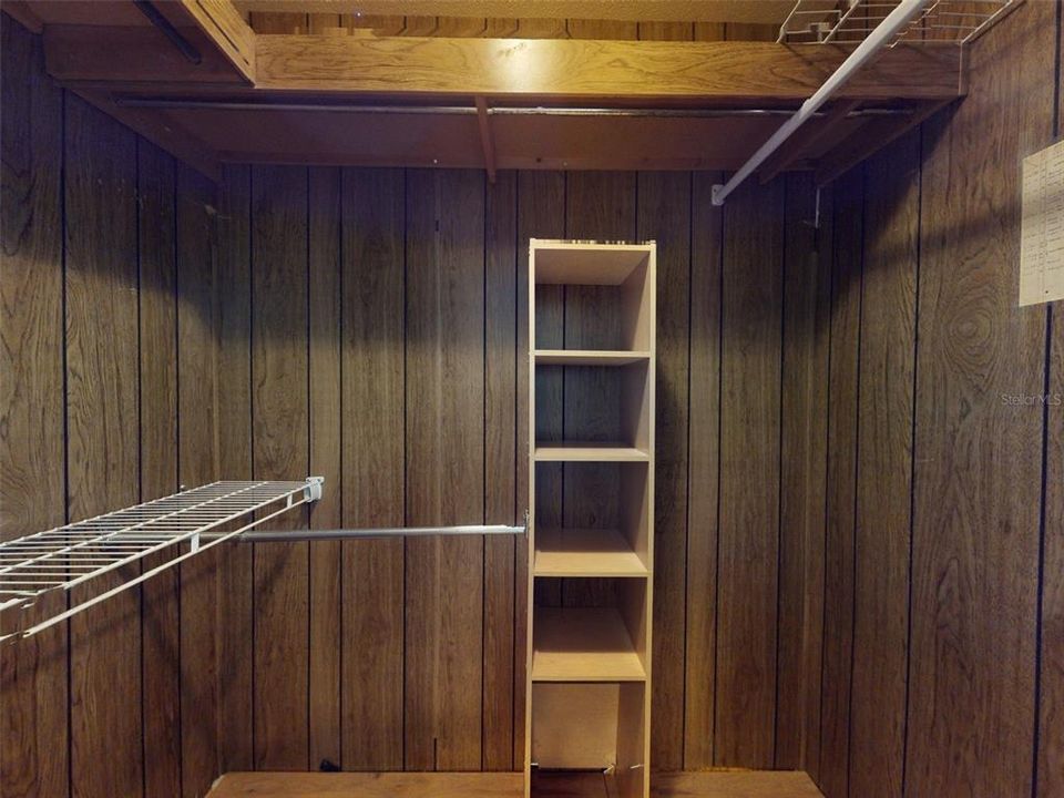 На продажу: $109,000 (2 спален, 2 ванн, 1152 Квадратных фут)