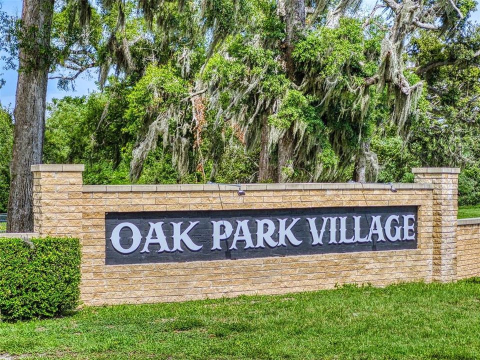 На продажу: $109,000 (2 спален, 2 ванн, 1152 Квадратных фут)