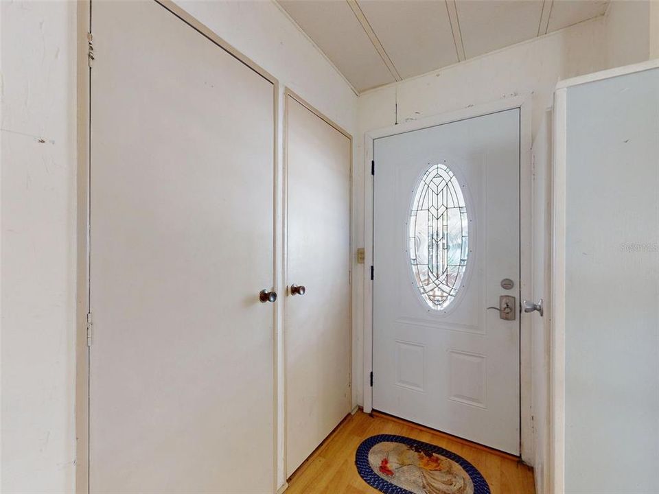 На продажу: $109,000 (2 спален, 2 ванн, 1152 Квадратных фут)