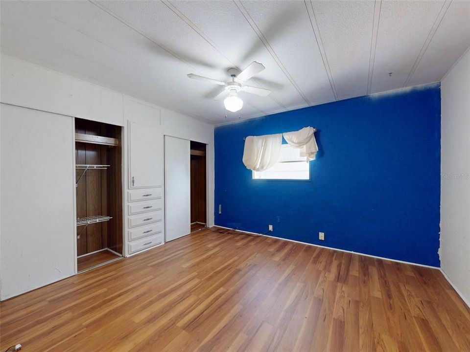 На продажу: $109,000 (2 спален, 2 ванн, 1152 Квадратных фут)