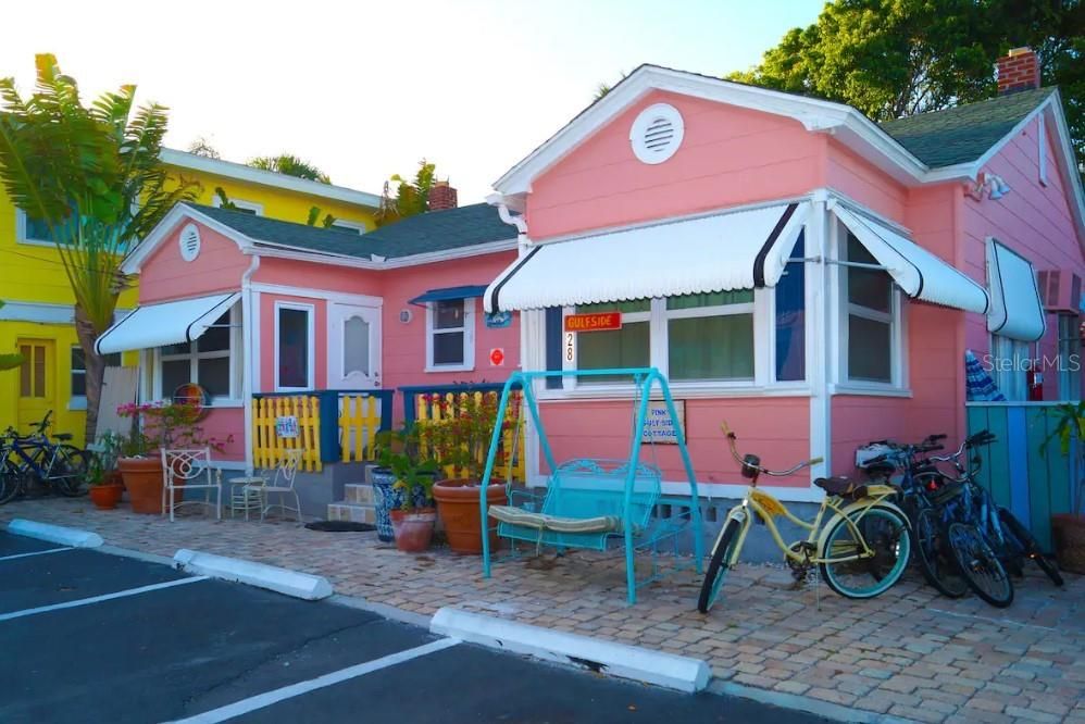 На продажу: $6,500,000 (0 спален, 0 ванн, 7 Квадратных фут)